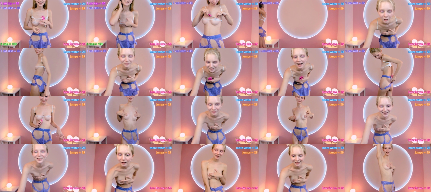 jenny_ames  04-10-2022